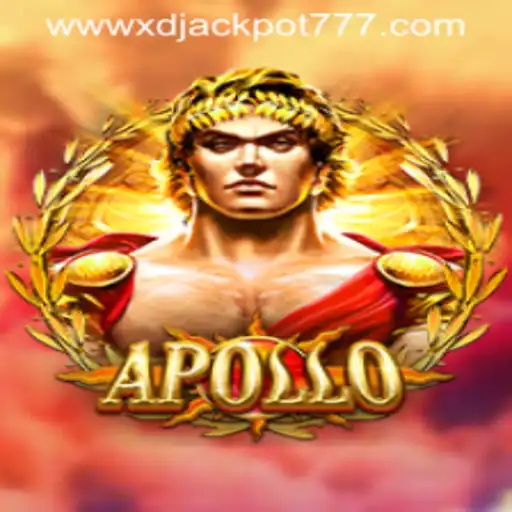 Xd jackpot 777 Casino App