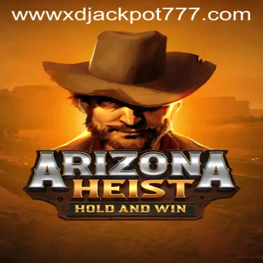 Xd jackpot 777 Casino App