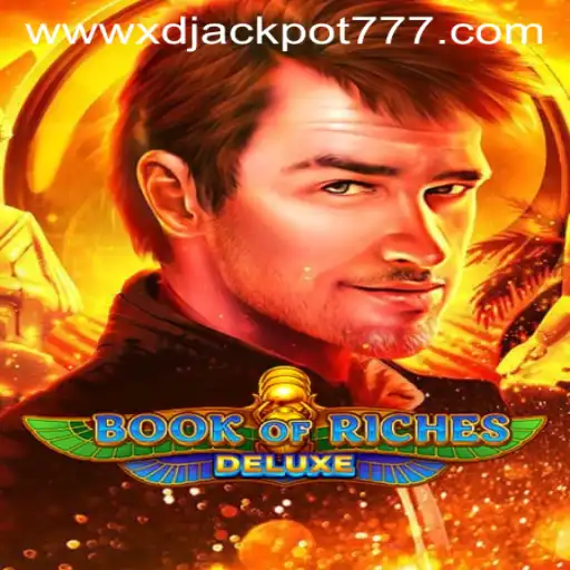 Xd jackpot 777 Casino Withdrawal