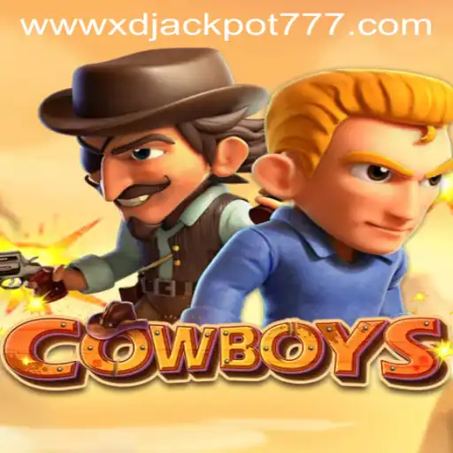 Xd jackpot 777 Casino App