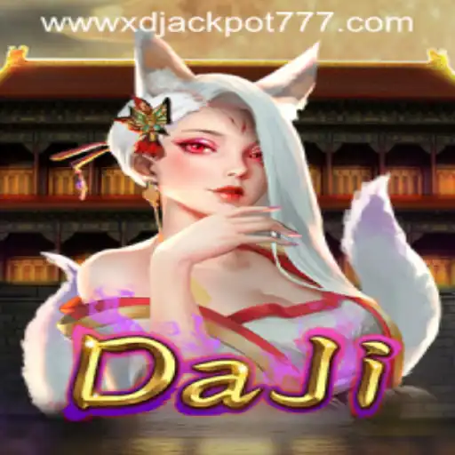 Xd jackpot 777 Casino App