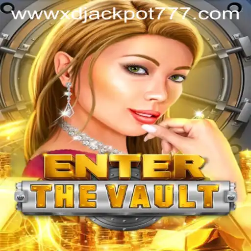 Xd jackpot 777 Casino App