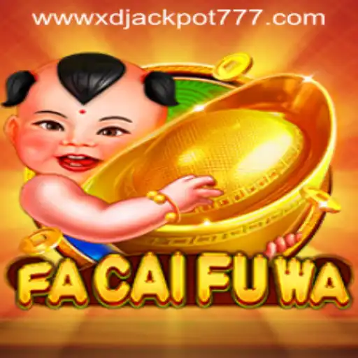 Xd jackpot 777 Casino App