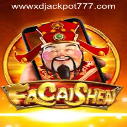 Xd jackpot 777 Casino Withdrawal