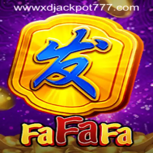 Xd jackpot 777 Casino App
