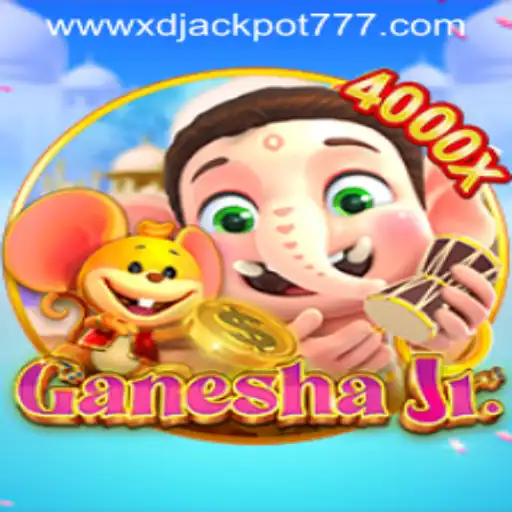 Xd jackpot 777 Casino App