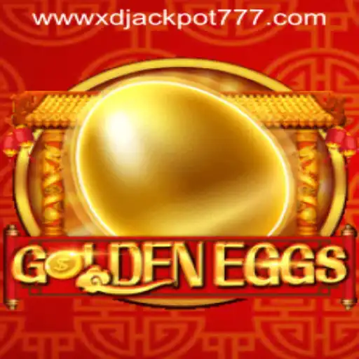 Xd jackpot 777 Casino App
