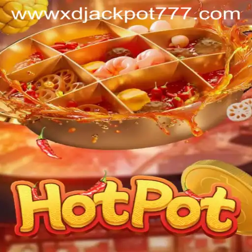 Xd jackpot 777 Casino Withdrawal