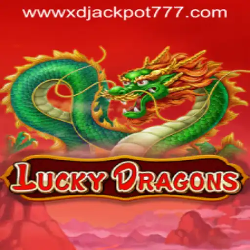 Xd jackpot 777 Casino App