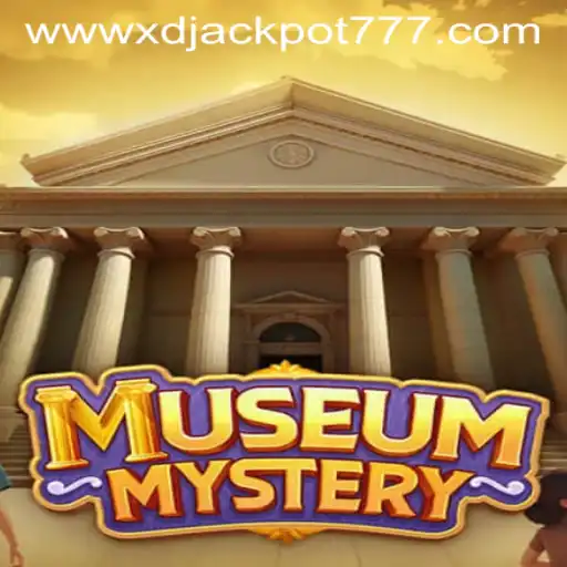 Xd jackpot 777 Casino App