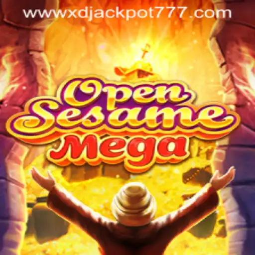 Xd jackpot 777 Casino App