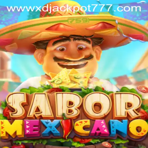 Xd jackpot 777 Casino App