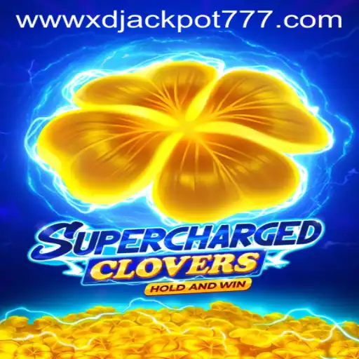 Xd jackpot 777 Casino App