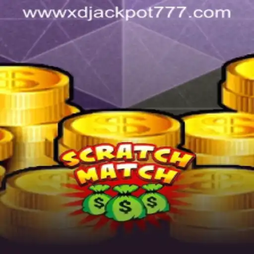 Xd jackpot 777 Casino Withdrawal