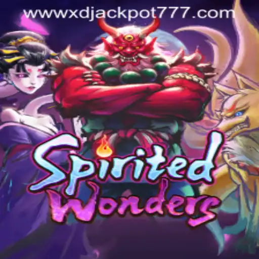 Xd jackpot 777 Casino App
