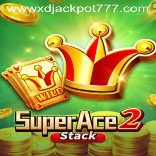 Xd jackpot 777 Casino Withdrawal