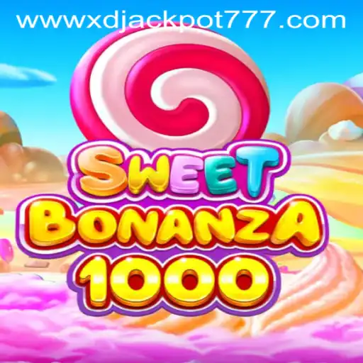 Xd jackpot 777 Casino App