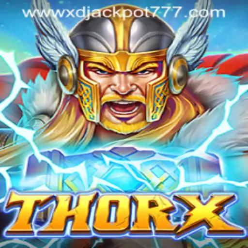 Xd jackpot 777 Casino App